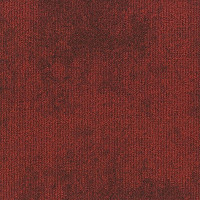 Ковровая плитка Rudiments Коллекция Basalt 363 фото 1 | FLOORDEALER